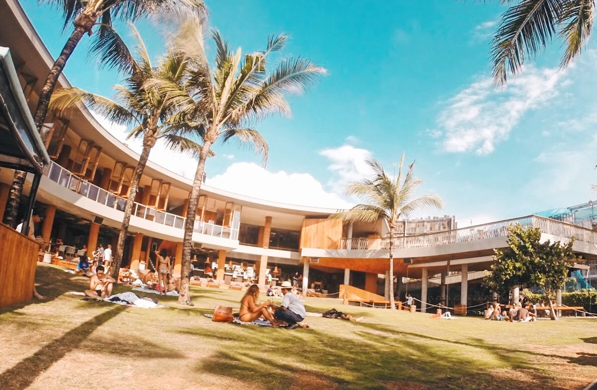 POTATO-HEAD-BEACHCLUB-15.jpg