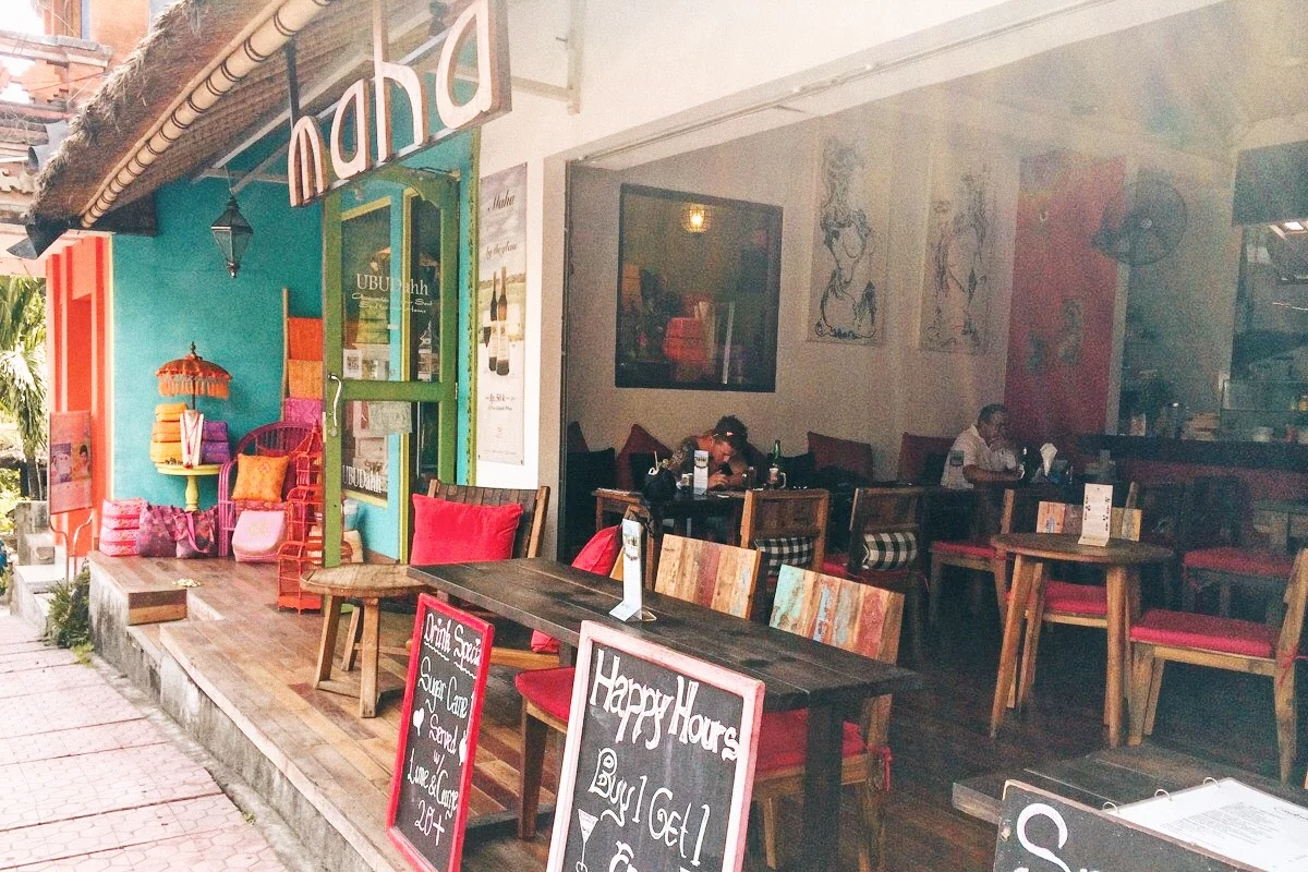 PASSEIO-UBUD-BALI-14.jpg