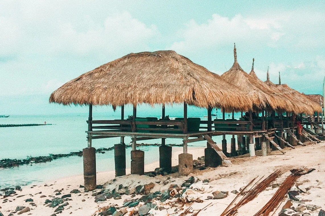 PASSEIO-BIKE-GILI-03.jpg