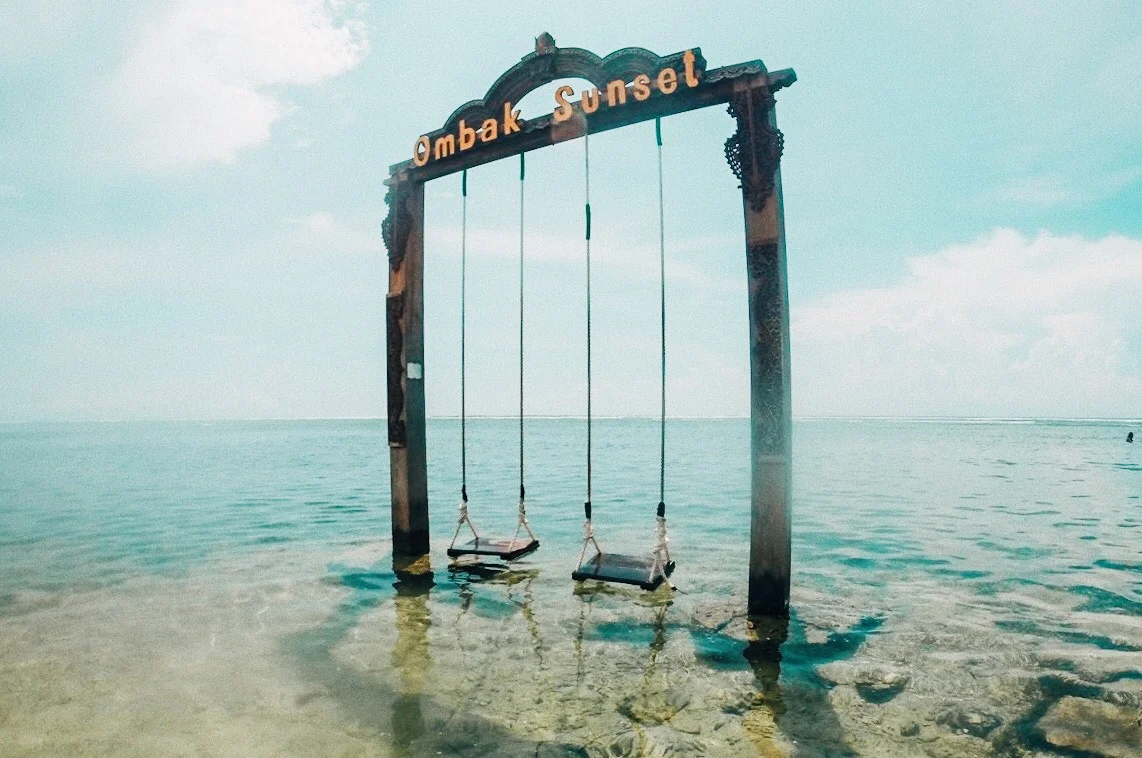 VOLTA-NA-ILHA-GILI-02.jpg