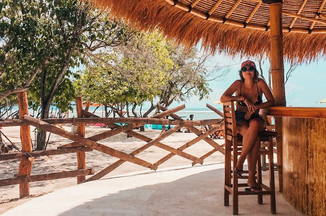 VOLTA-NA-ILHA-GILI-34.jpg