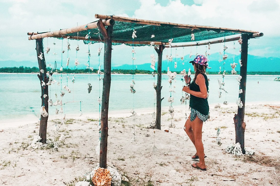 VOLTA-NA-ILHA-GILI-08.jpg