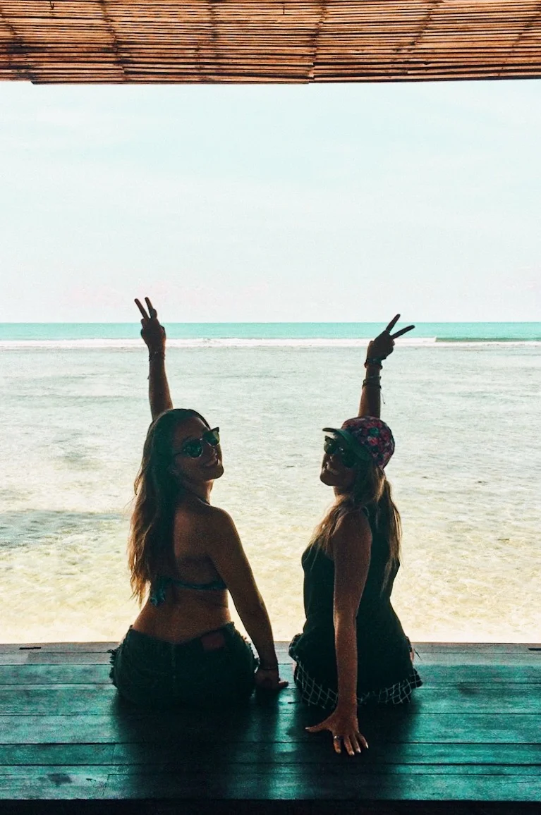 VOLTA-NA-ILHA-GILI-09.jpg