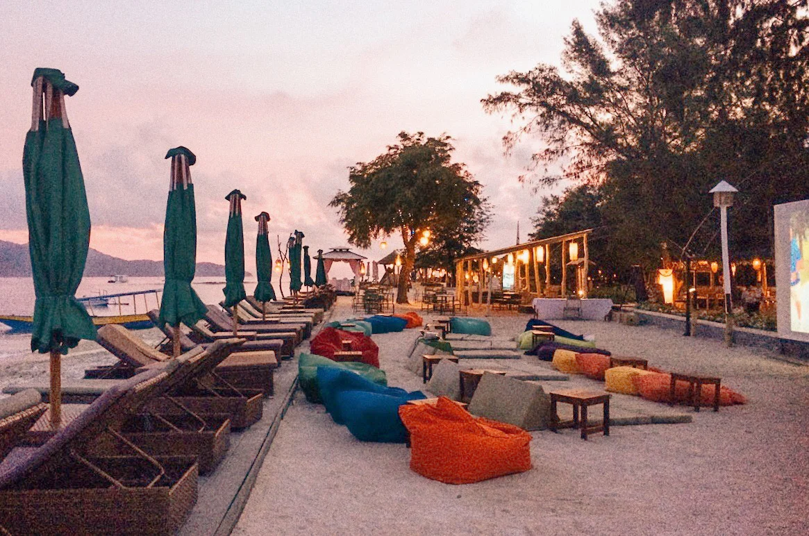 VOLTA-NA-ILHA-GILI-30.jpg