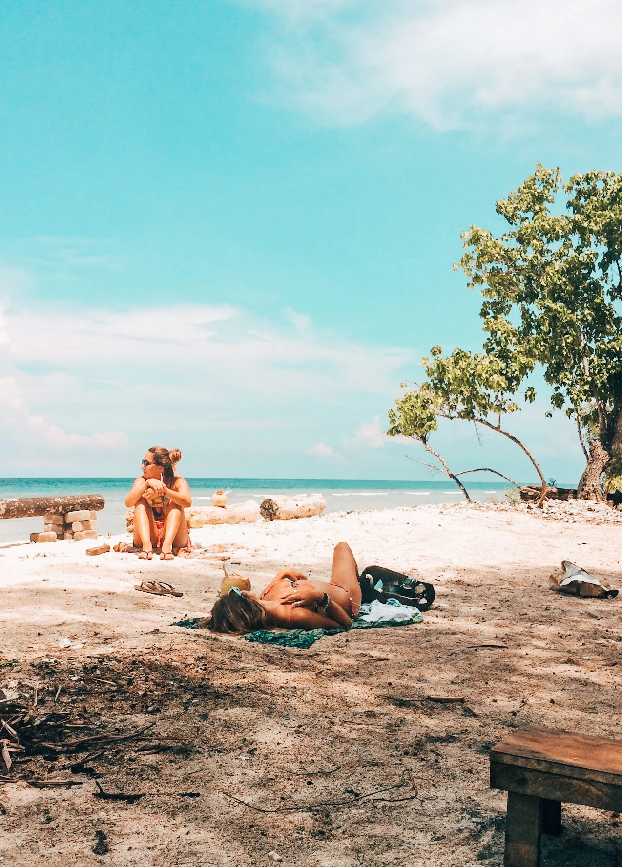 PASSEIO-BIKE-GILI-12.jpg