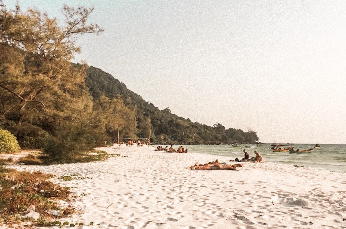 CAMBOJA-PALM-BEACH-01.jpg