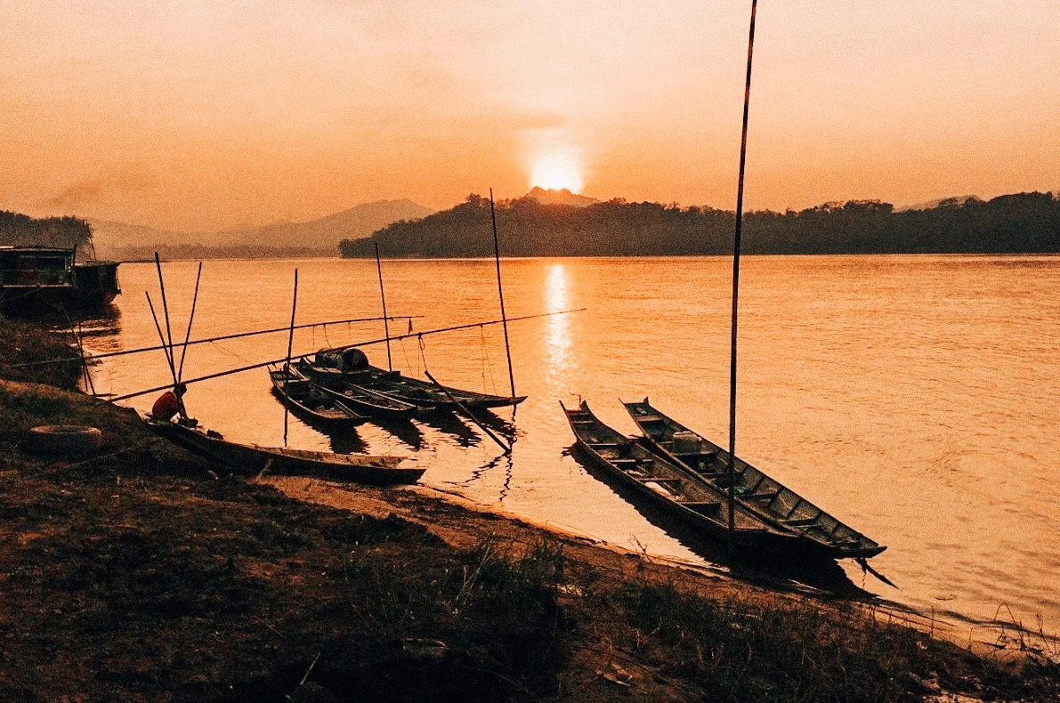 LAOS-LUANG-PRABANG-25.jpg
