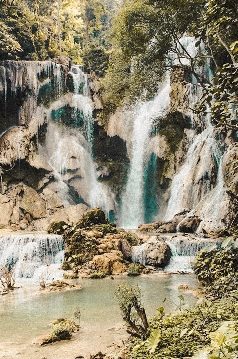 LAOS-LUANG-PRABANG-19.jpg