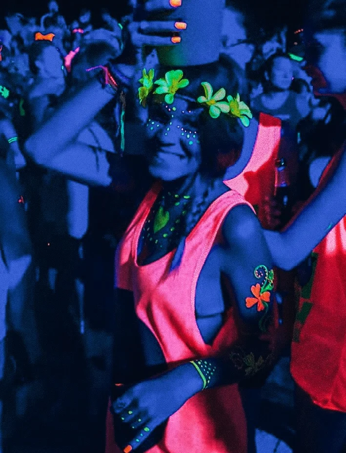 FULL-MOON-PARTY-TAILANDIA-04.jpg