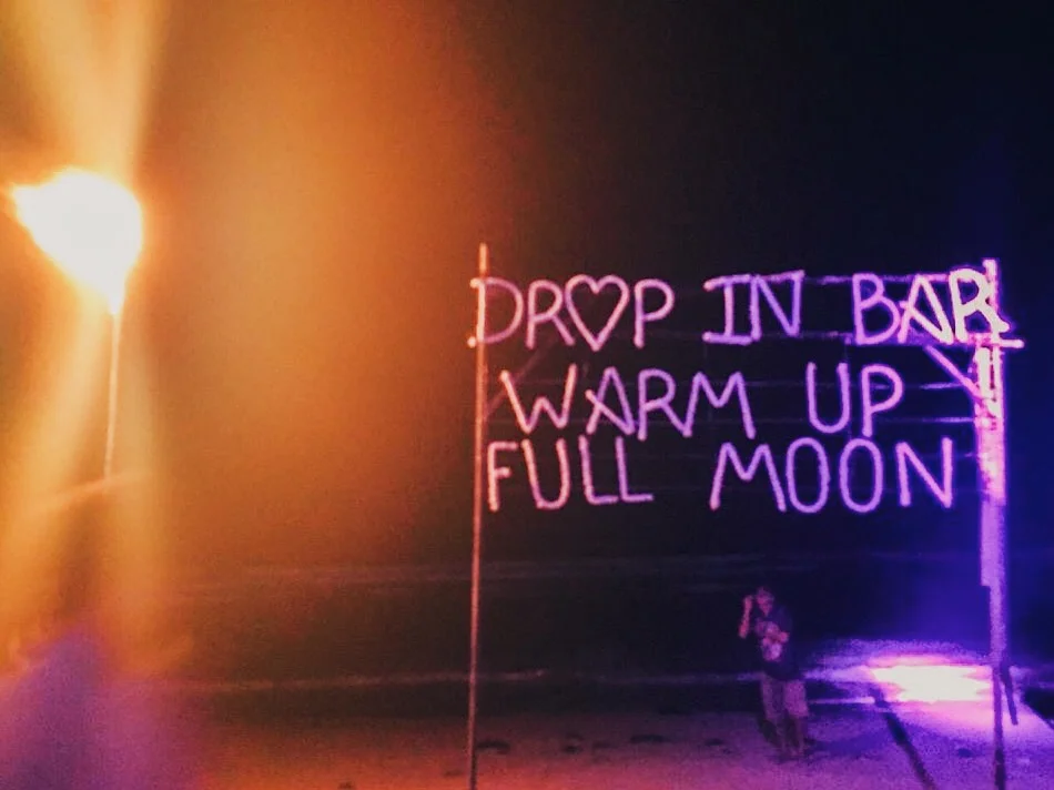 FULL-MOON-PARTY-TAILANDIA-05.jpg