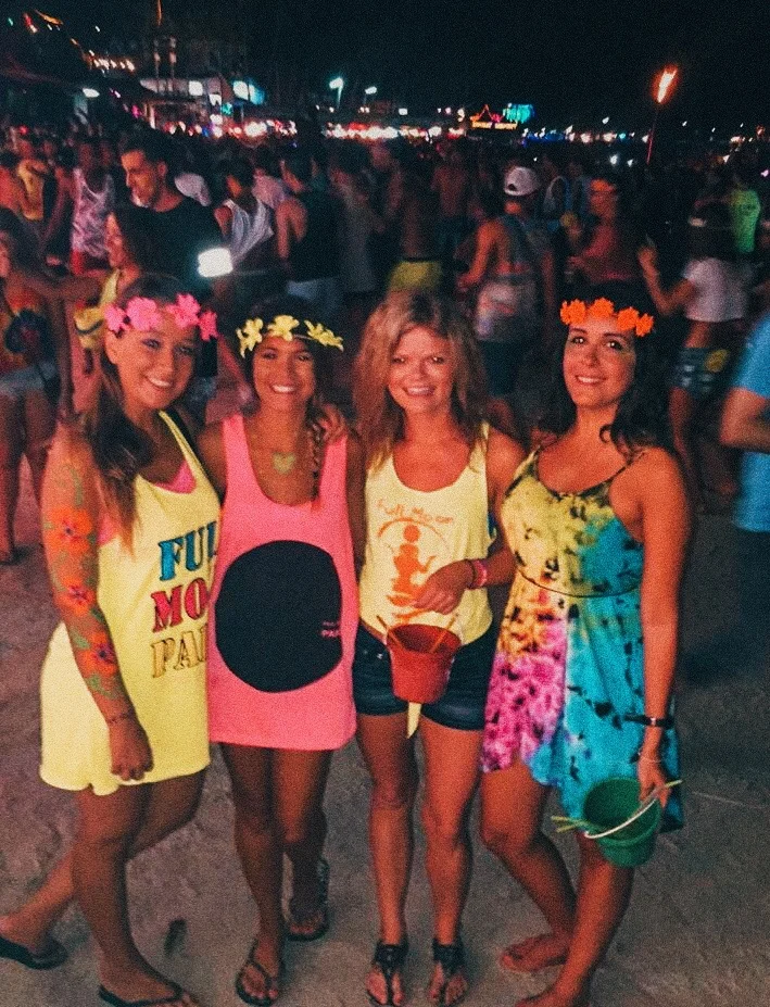 FULL-MOON-PARTY-TAILANDIA-12.jpg