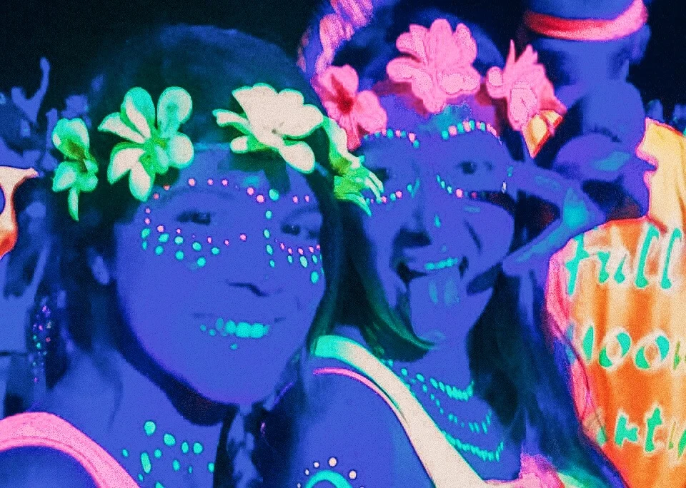 FULL-MOON-PARTY-TAILANDIA-14.jpg