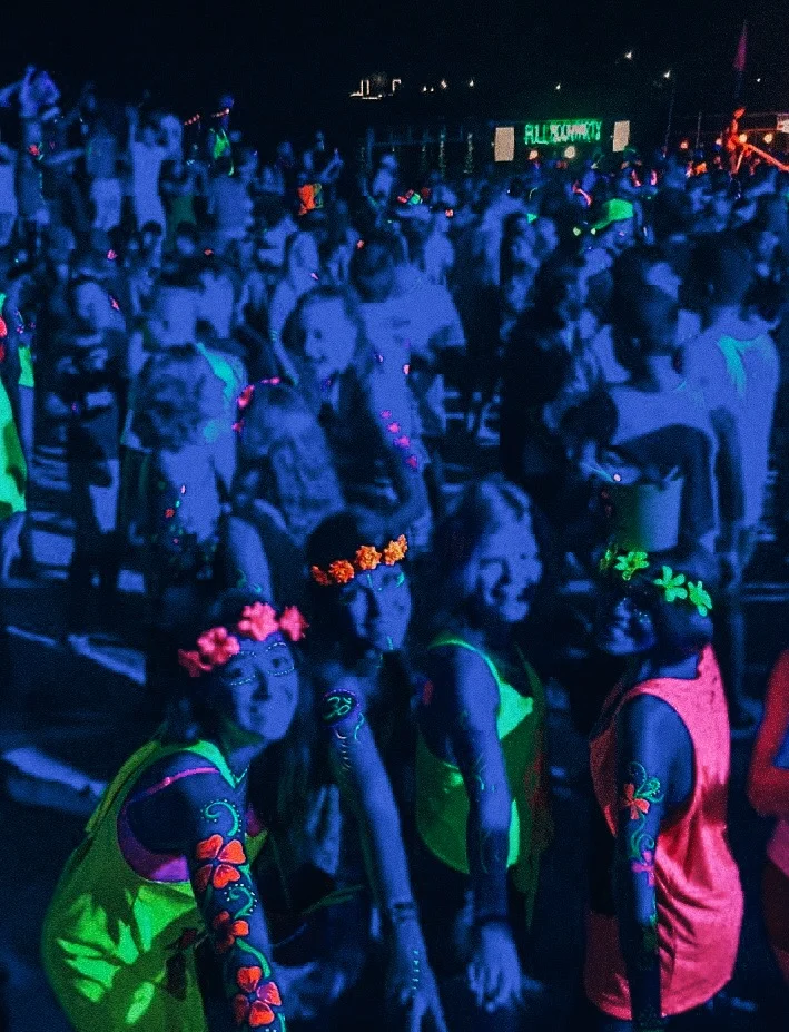 FULL-MOON-PARTY-TAILANDIA-17.jpg
