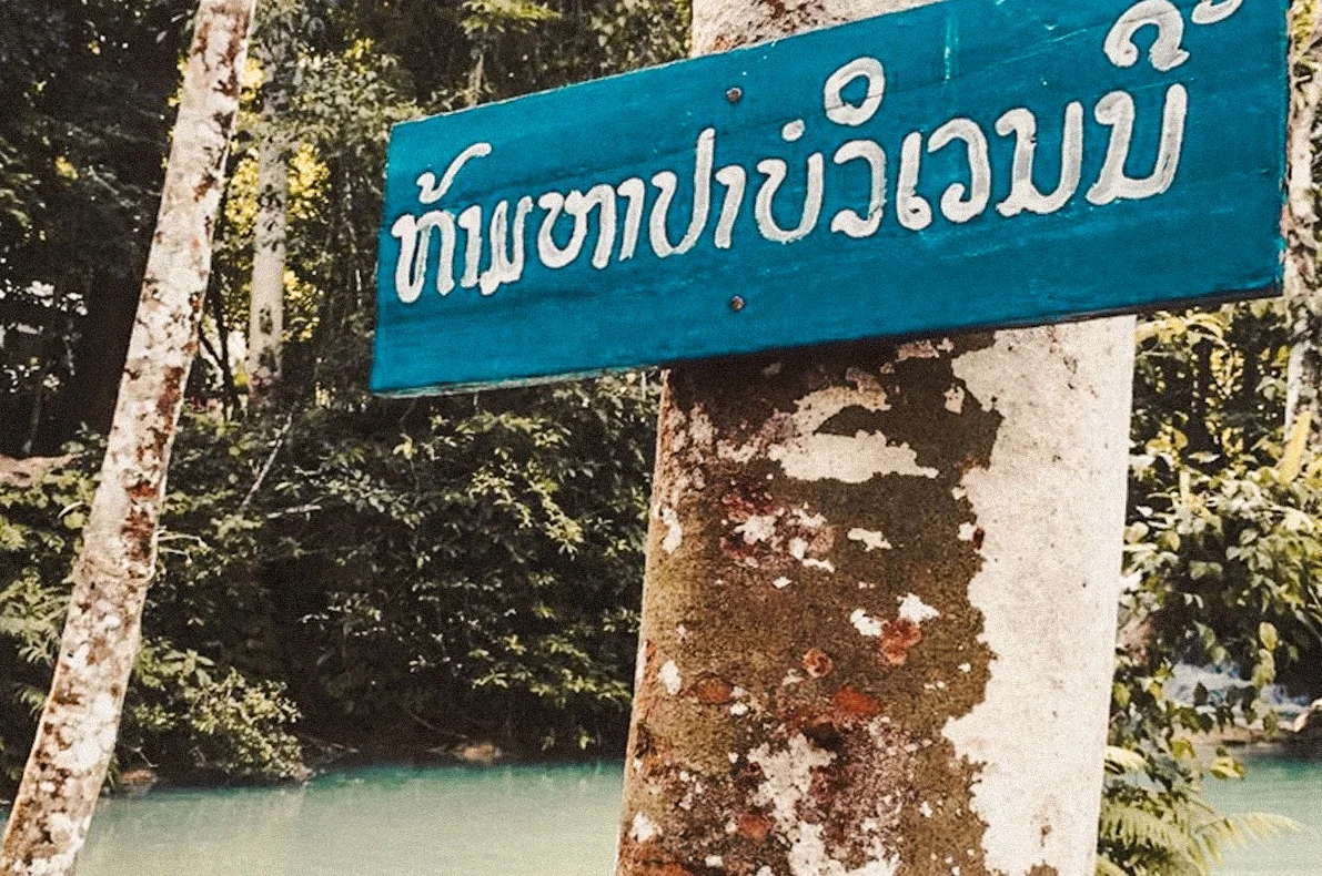 LAOS-LUANG-PRABANG-12.jpg