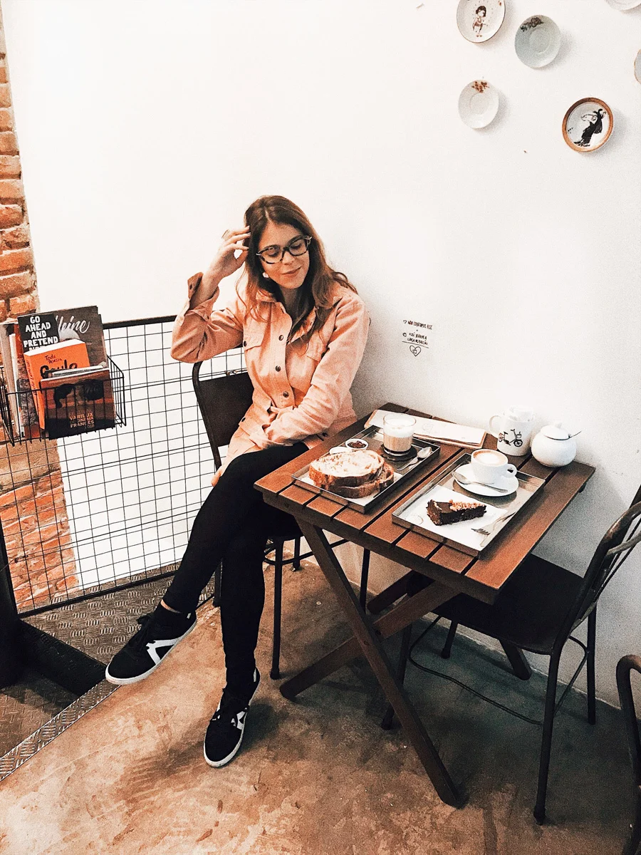 CAFE-SECRETO-RIO-04.jpg