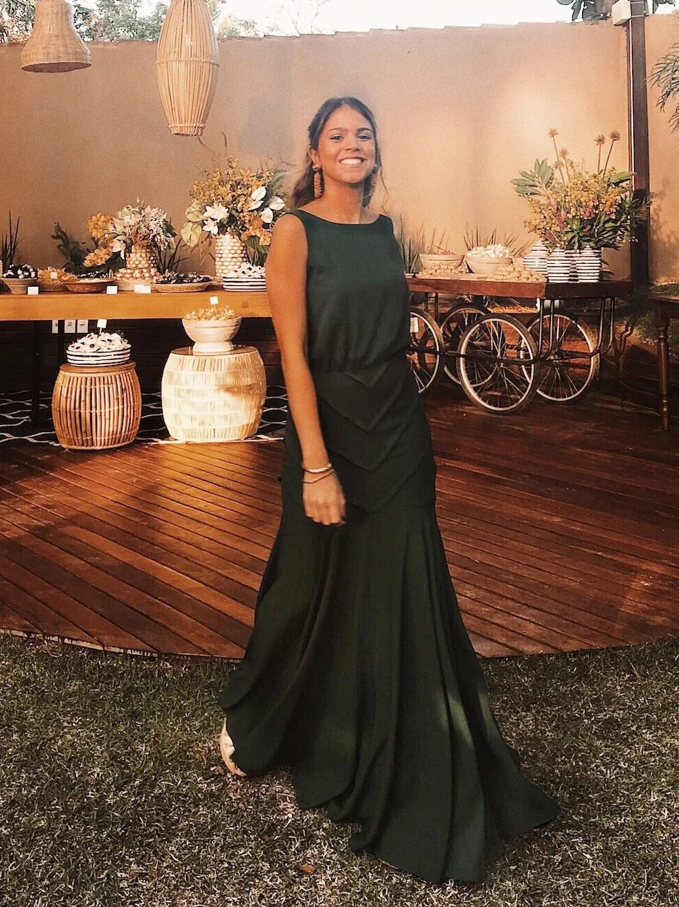 LOOK-CASAMENTO-VESTIDO-FESTA-01.jpg