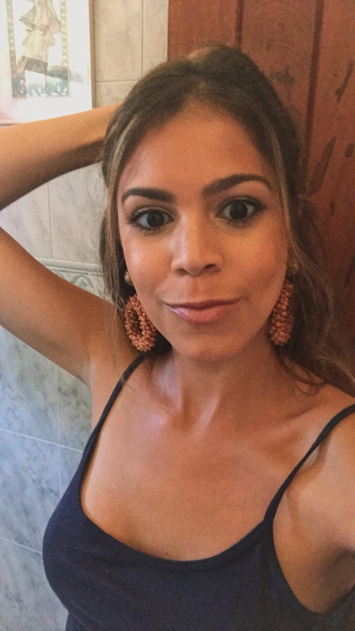 BASTIDORES-MAKE-UP-CASAMENTO.jpg