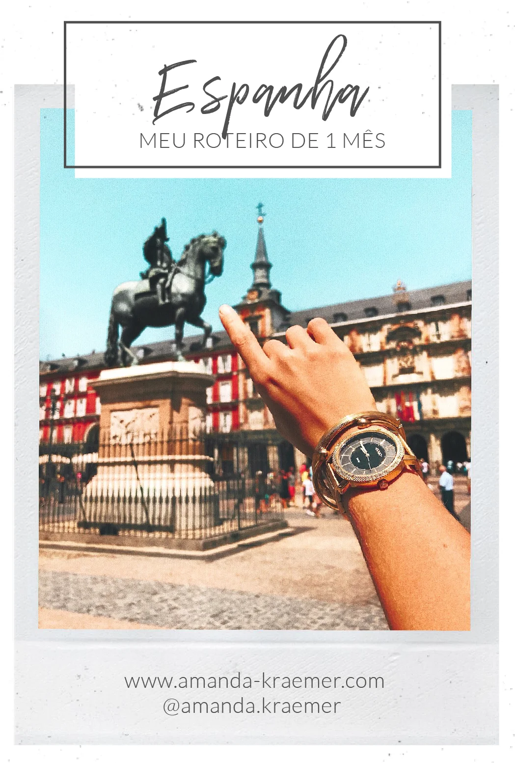 ESPANHA-ROTEIRO-VIAGEM.jpg