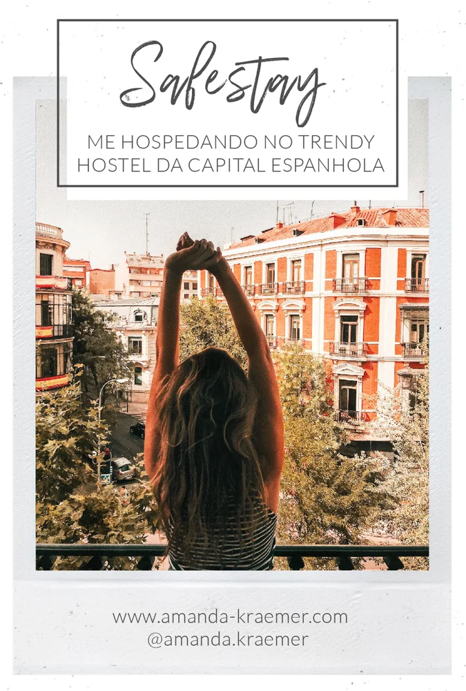 SAFESTAY-MADRI-05.jpg