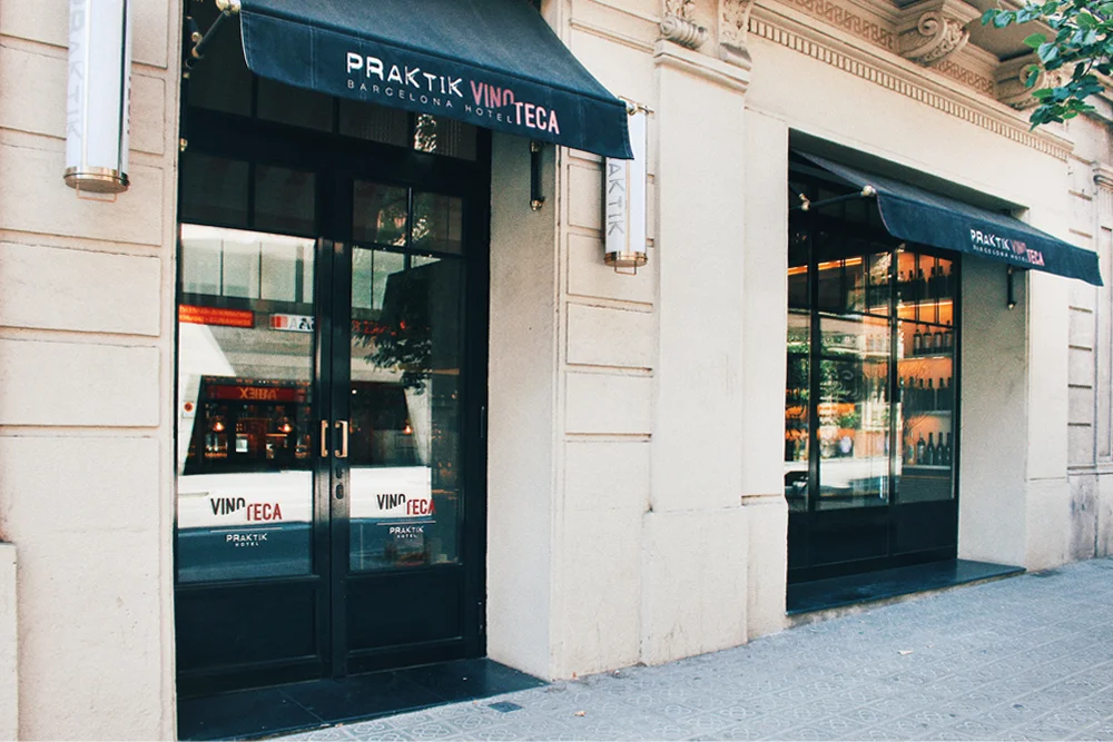 PRAKTIK-VINOTECA-BARCELONA-14.jpg