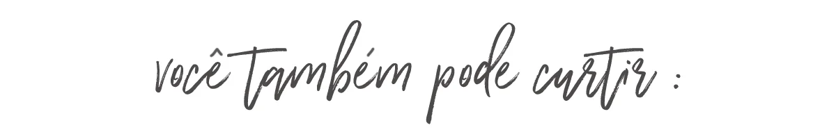 VC-TB-PODE-CURTIR.jpg