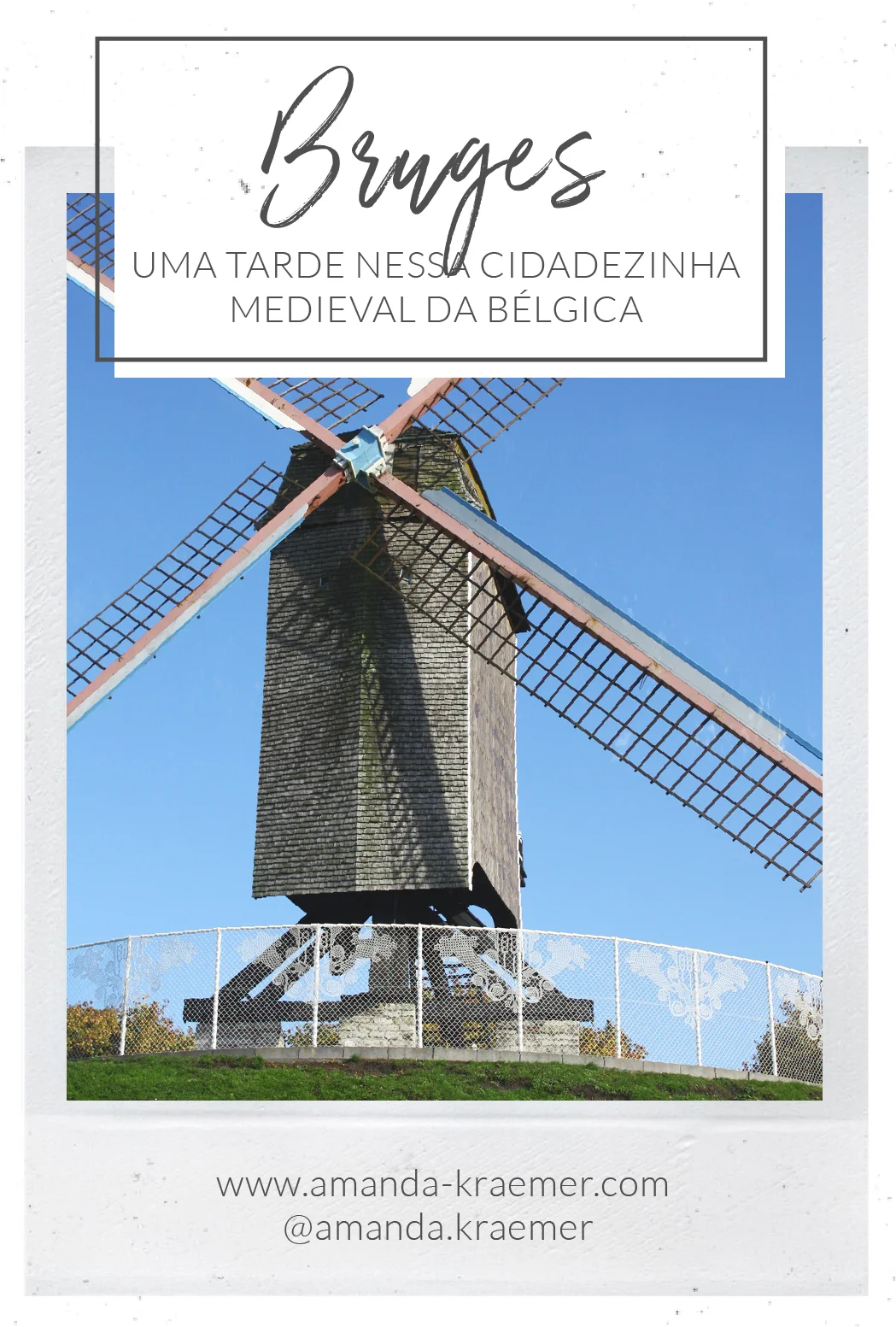 GUIAS-DE-VIAGEM-EUROPA-2010-01.jpg