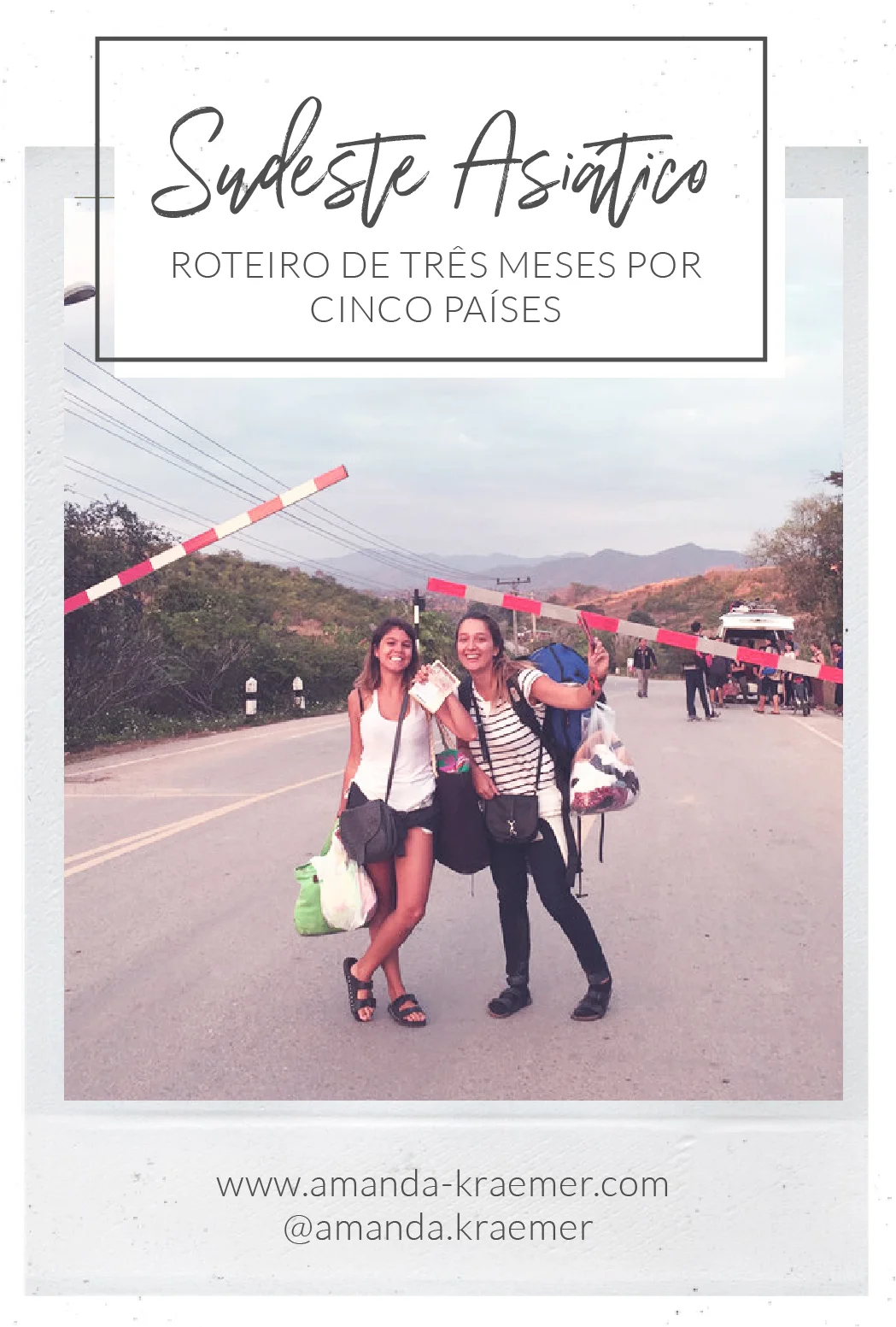 GUIAS-DE-VIAGEM-SUD-ASIA-01.jpg