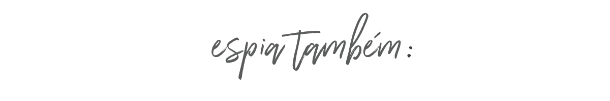 ESPIA-TAMBEM.png