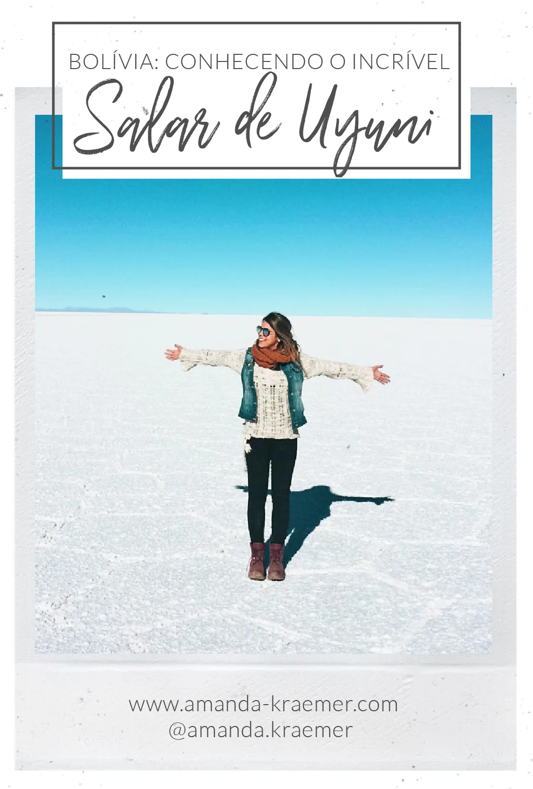 GUIA-VIAGEM-SALAR-UYUNI.jpg