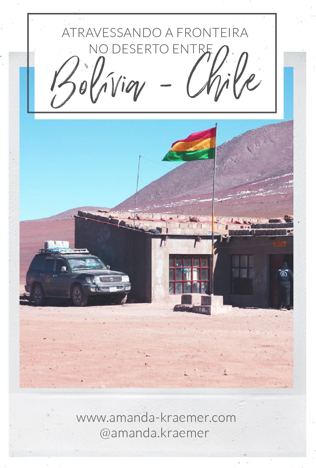 BOLIVIA-CHILE-DESERTO.jpg