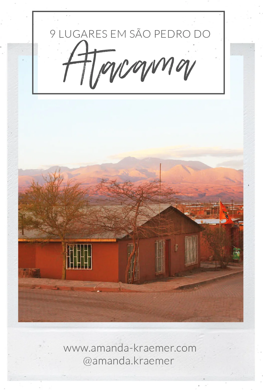 CHILE-SAO-PEDRO-ATACAMA.jpg