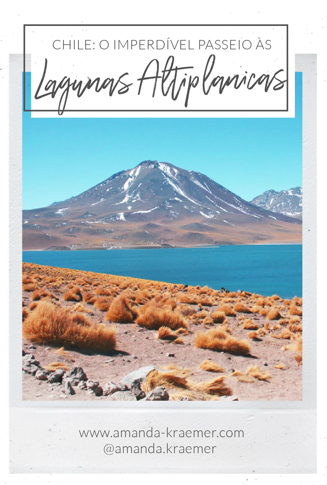 CHILE-LAGUNAS-ALTIPLANICAS.jpg