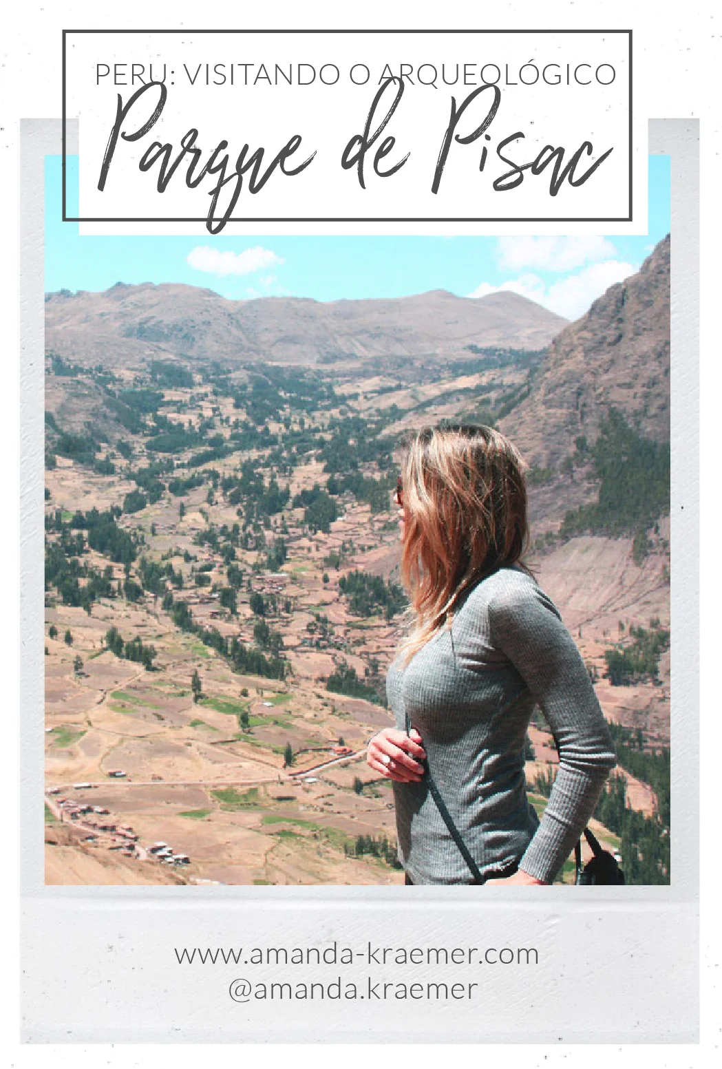PERU-PARQUE-PISAC-INCA.jpg