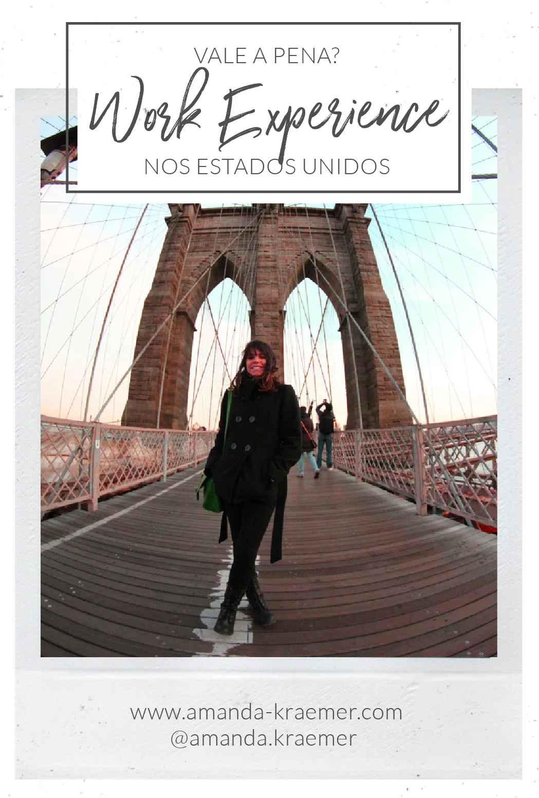 GUIAS-DE-VIAGEM-EUA-09.jpg
