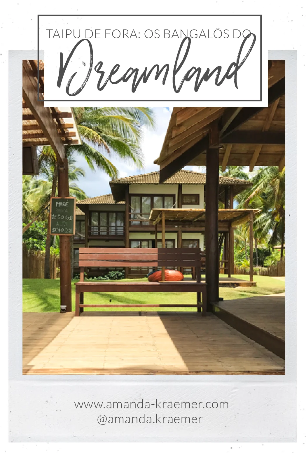 GUIAS-DE-VIAGEM-BRASIL-08.jpg