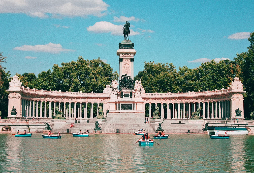 MADRI-PARQUE-RETIRO.jpg
