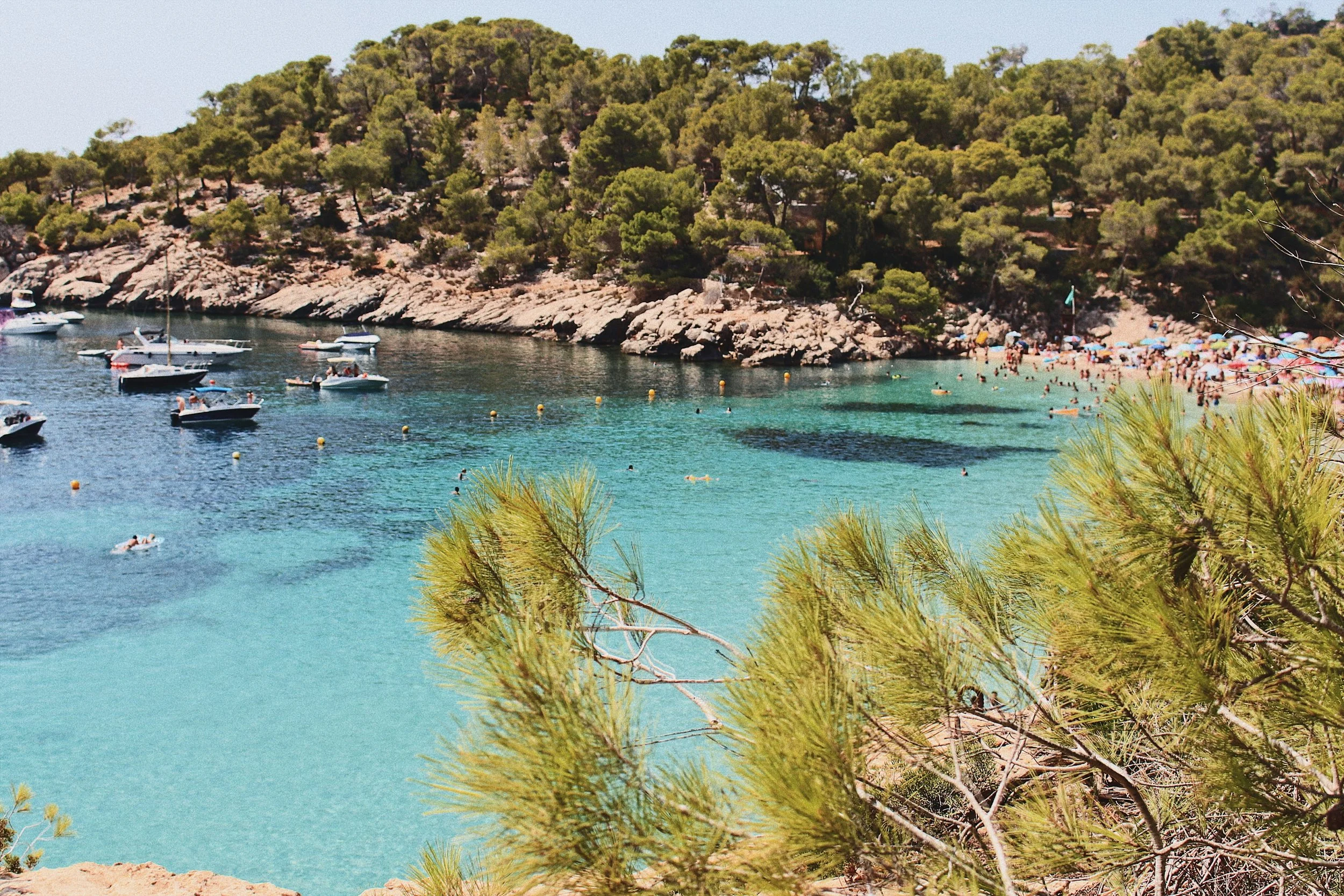 ILHAS-BALEARES-GUIA-ESPANHA.jpg