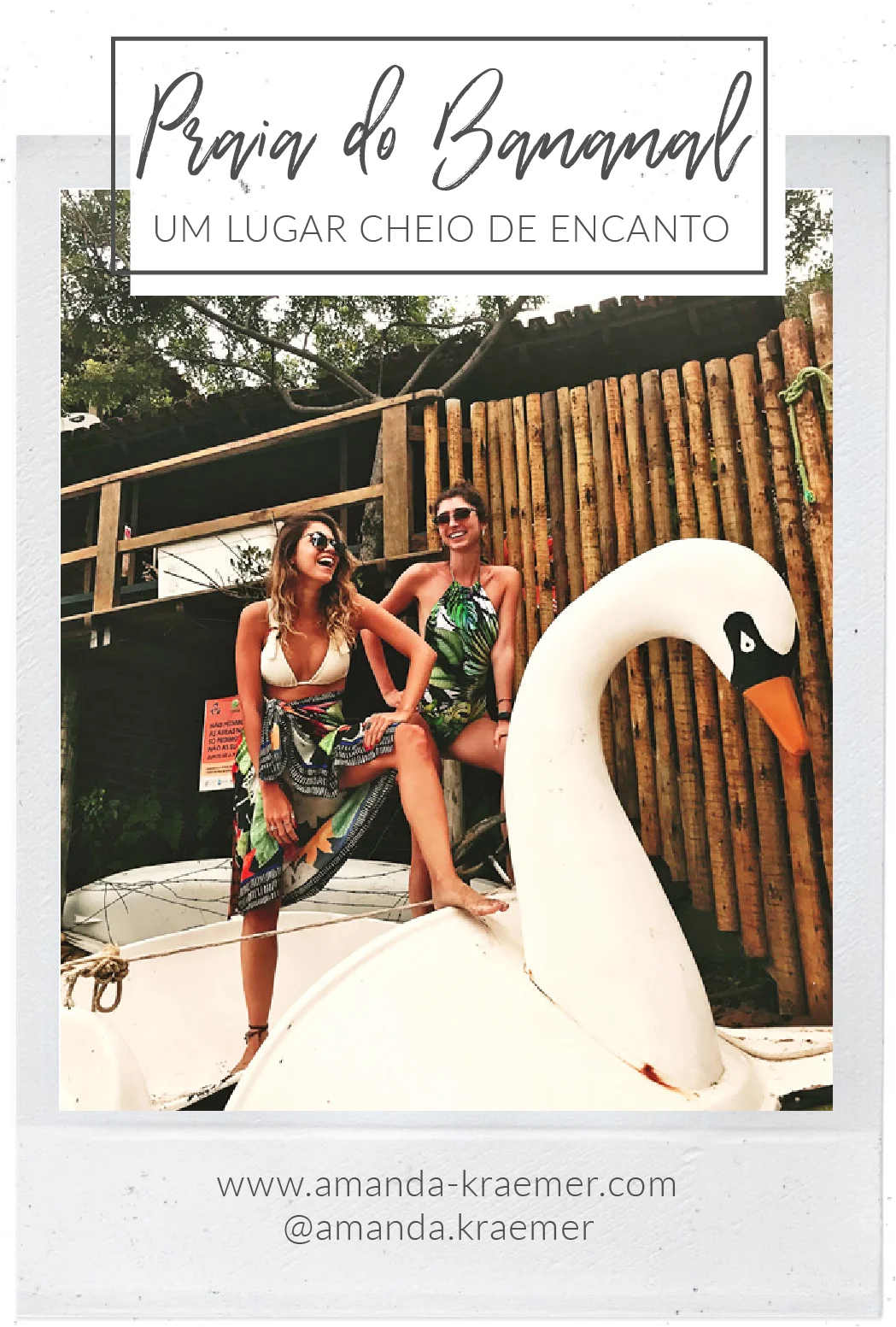PRAIA-DO-BANANAL-ES.jpg