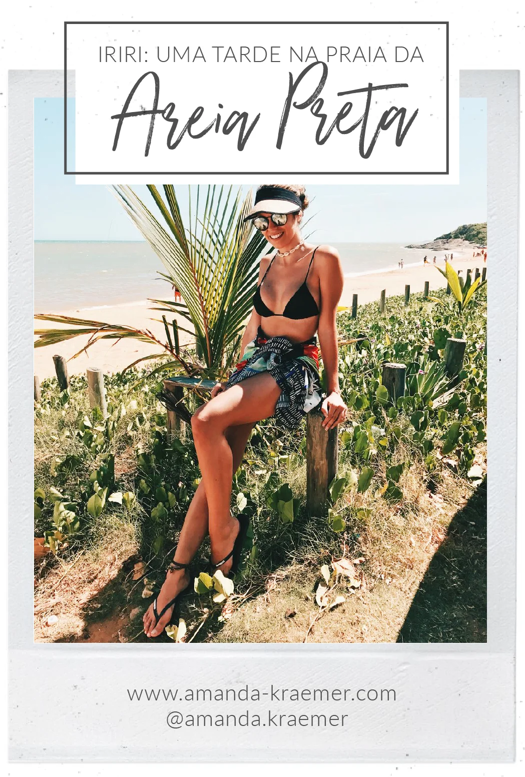 PRAIA-DA-AREIA-PRETA-ES.jpg
