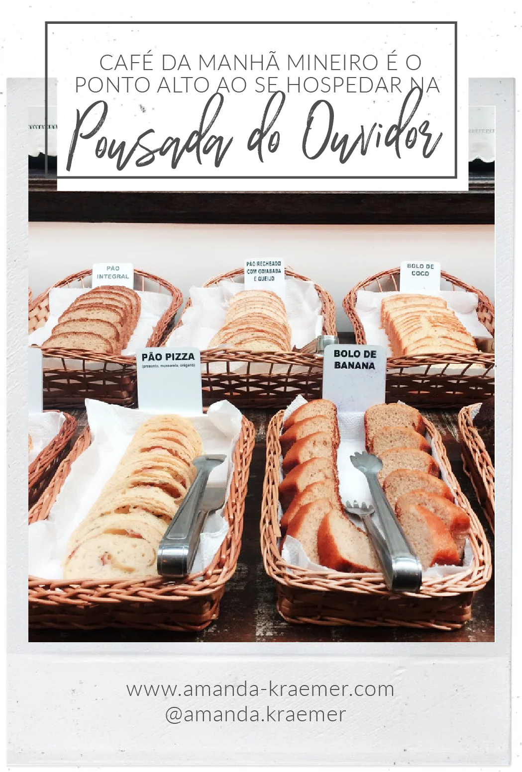 POUSADA-DO-OUVIDOR.jpg
