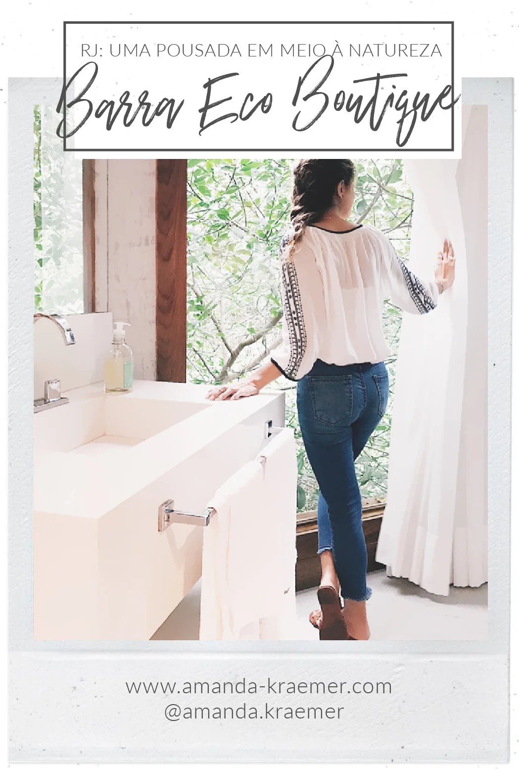 BARRA-ECO-BOUTIQUE-CAPA.jpg