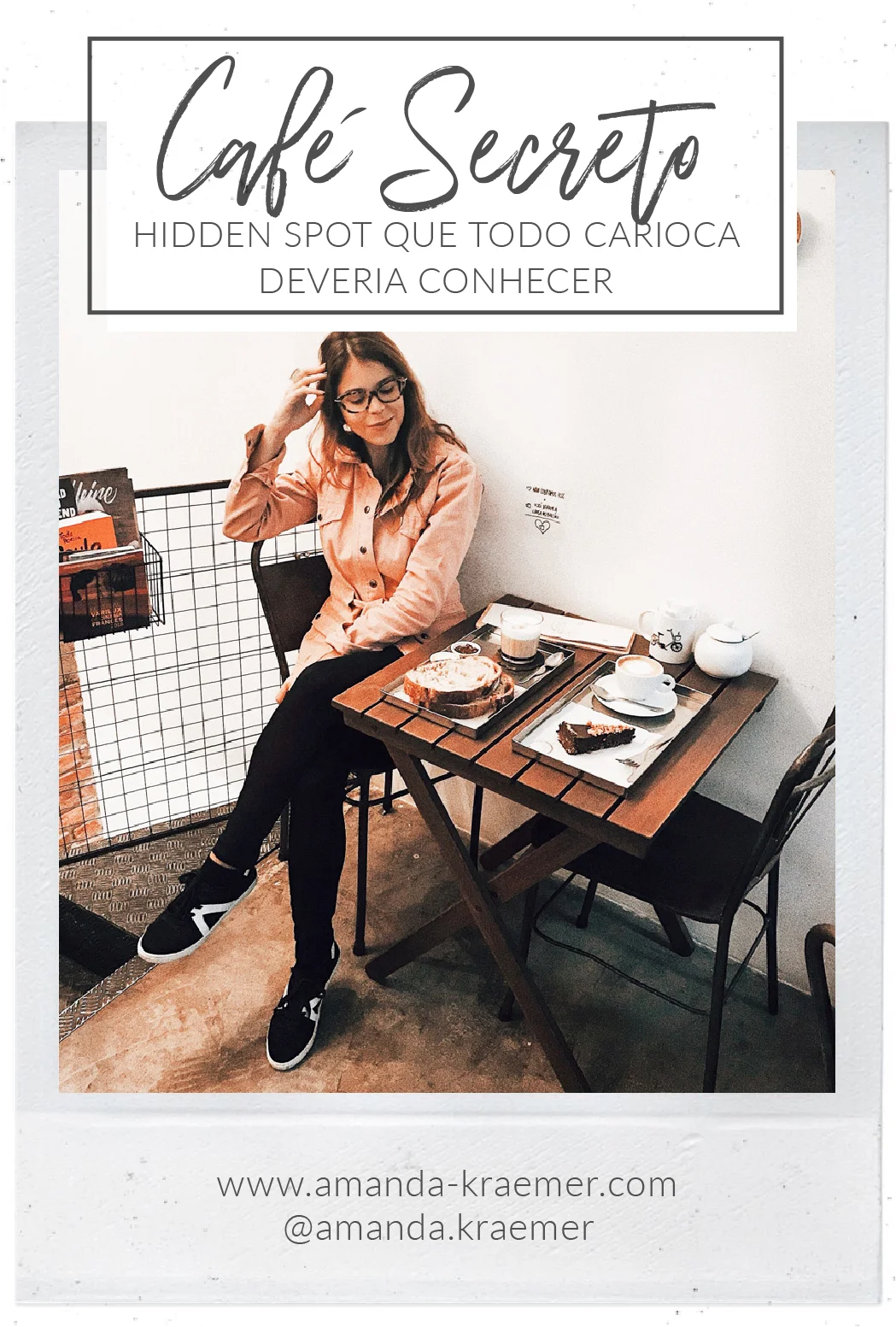 CAFE-SECRETO-CAPA.jpg