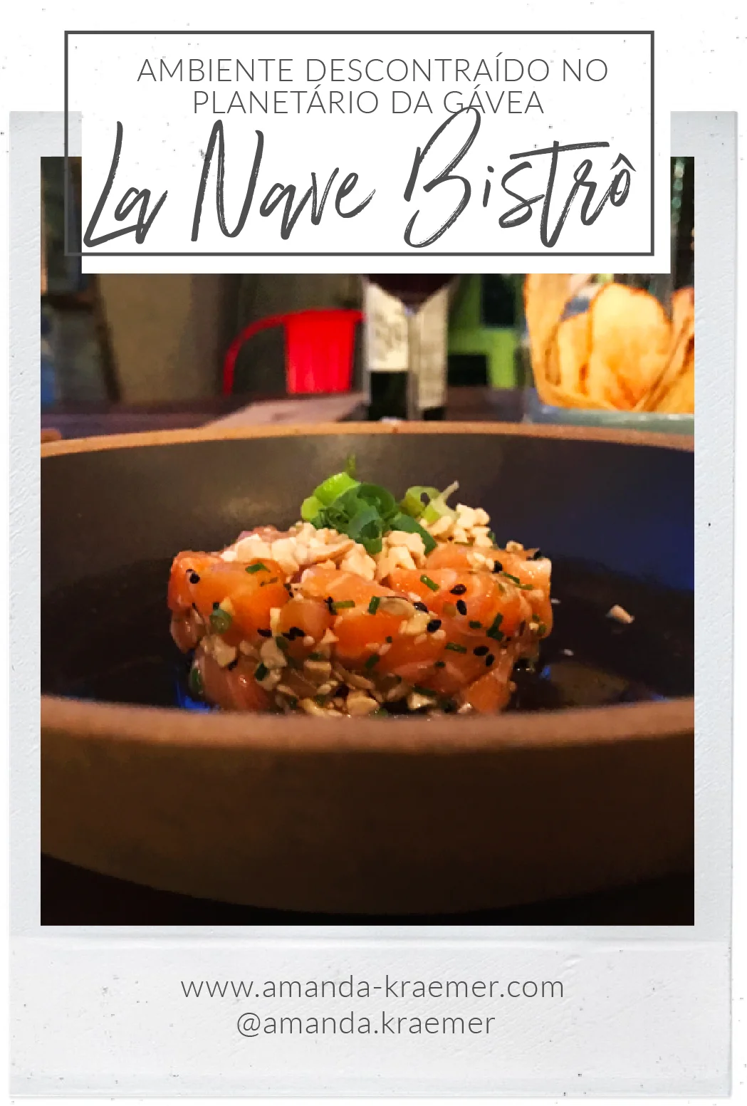 LA-NAVE-BISTRO-CAPA.jpg