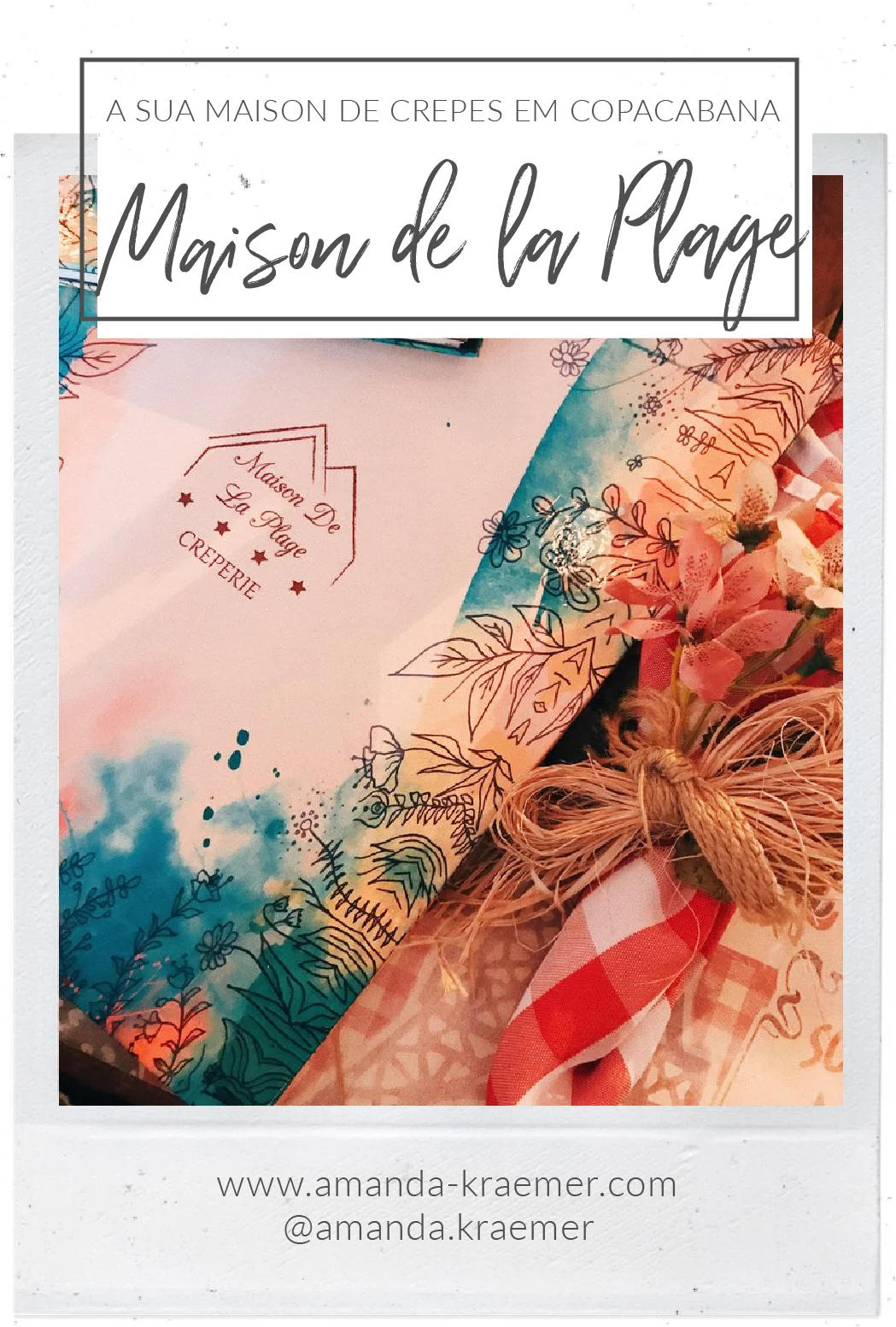 MAISON-DE-LA-PLAGE-CAPA.jpg