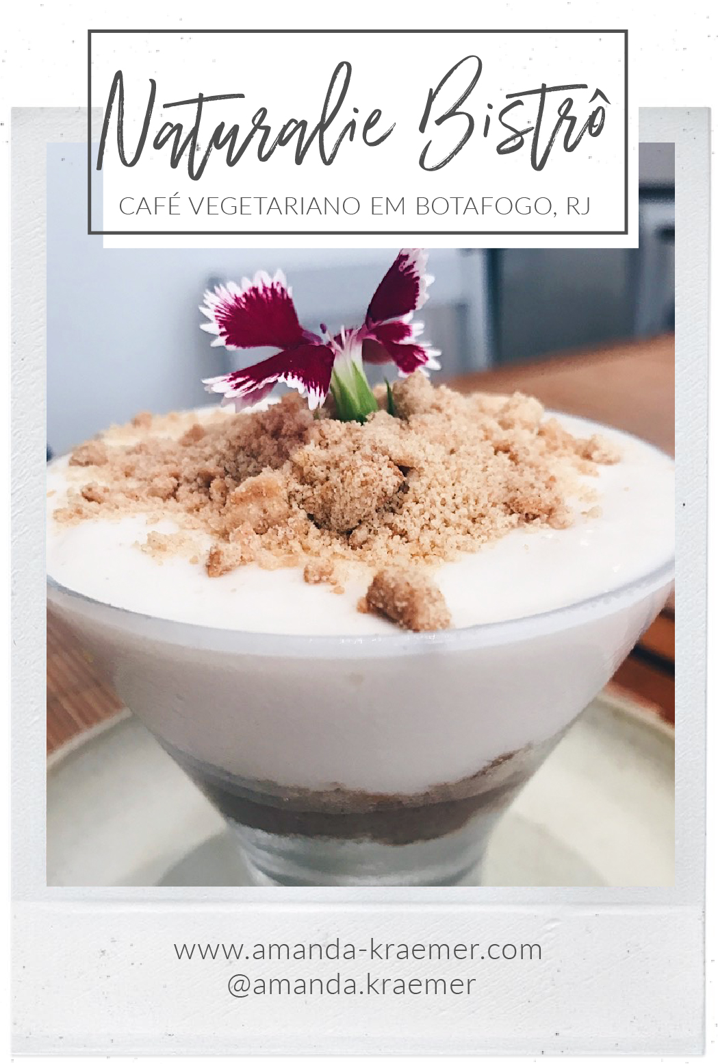 CAFE SECRETO, Rio de Janeiro - Botafogo - Comentários de