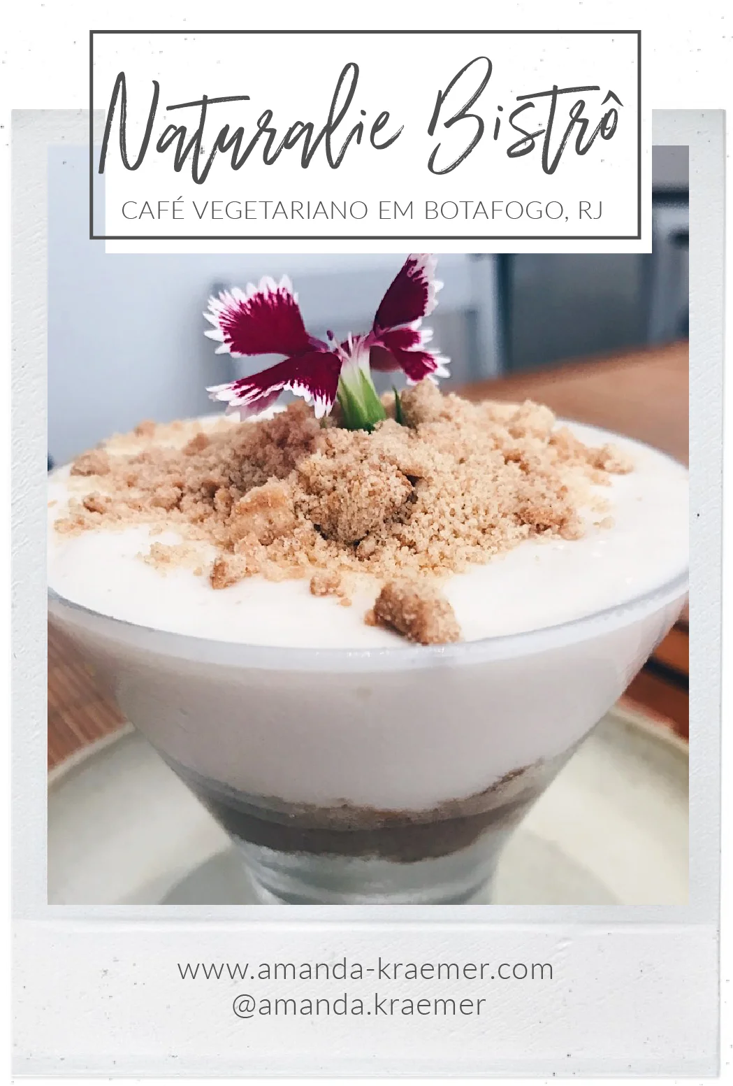 NATURALIE-BISTRO-CAPA.jpg