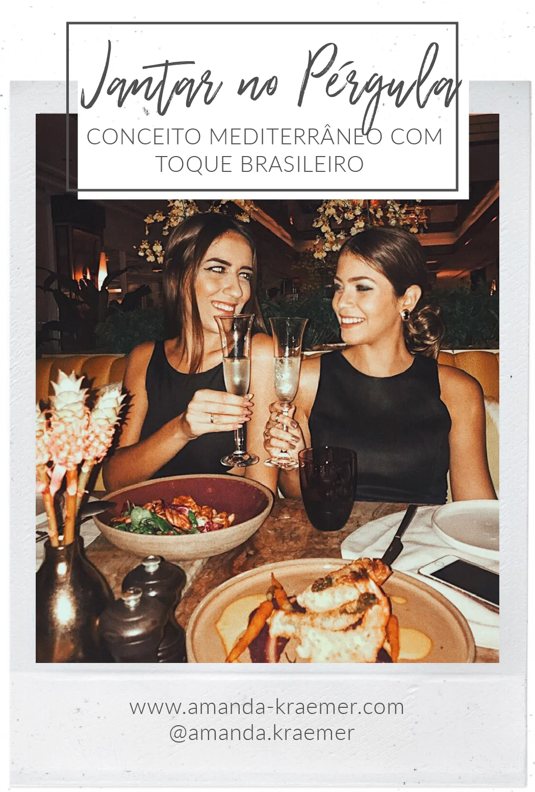 PERGULA-COPACABANA-CAPA.jpg