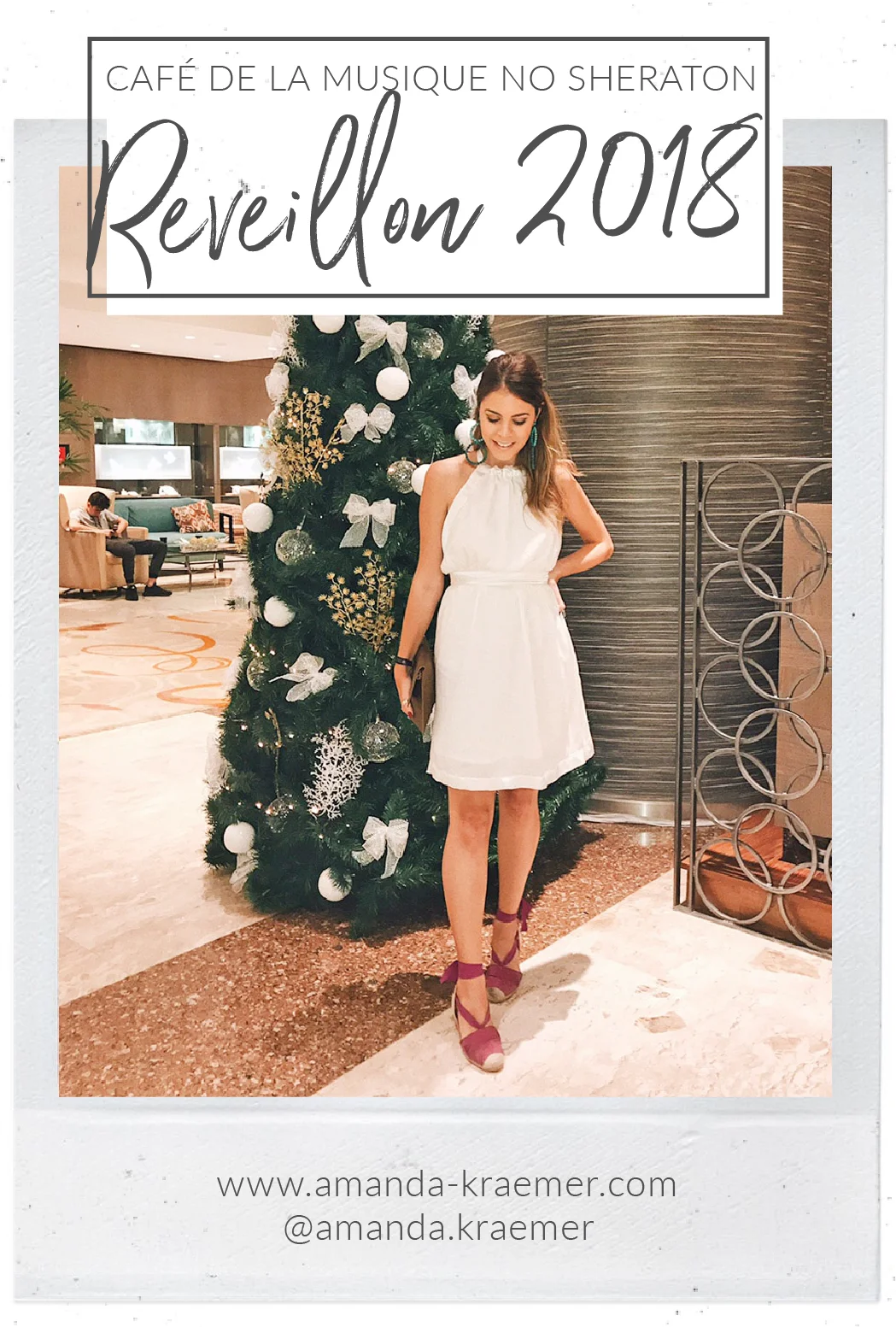 REVEILLON-2018-CAPA.jpg