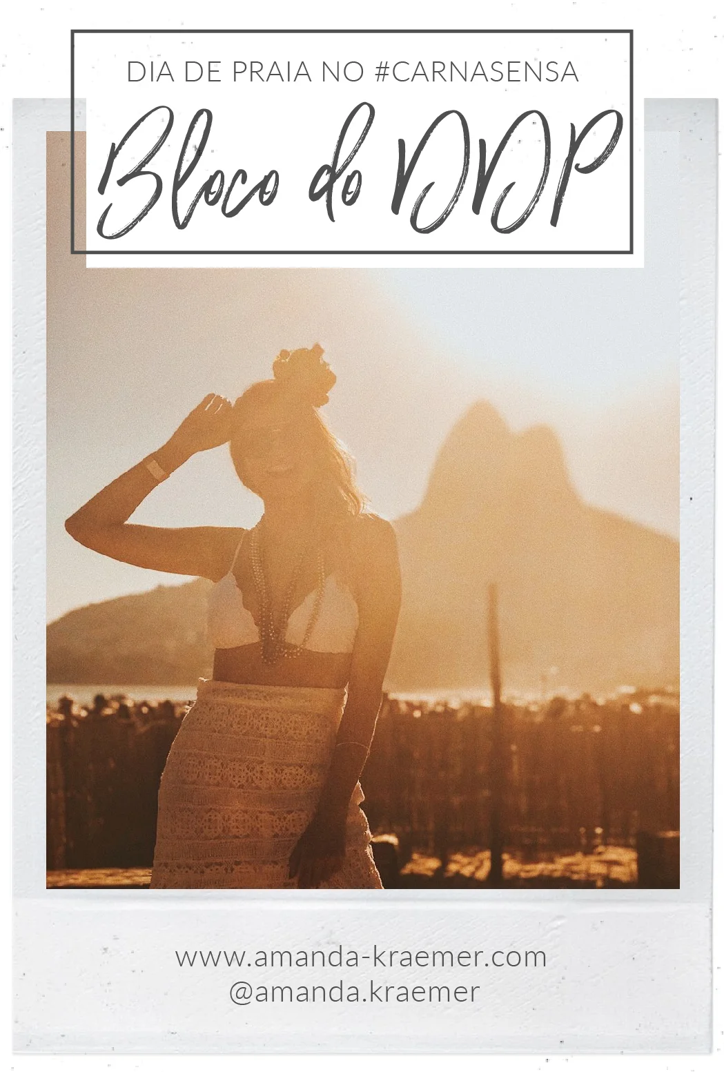 BLOCO-DO-DDP-CAPA.jpg