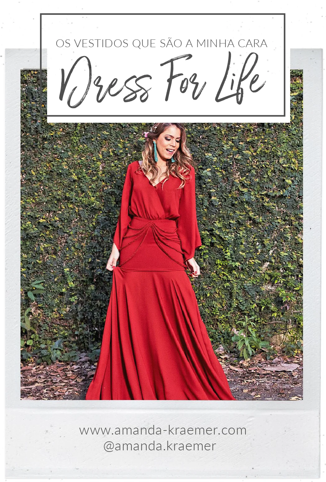 VESTIDOS-DRESS-FOR-LIFE-CAPA.jpg